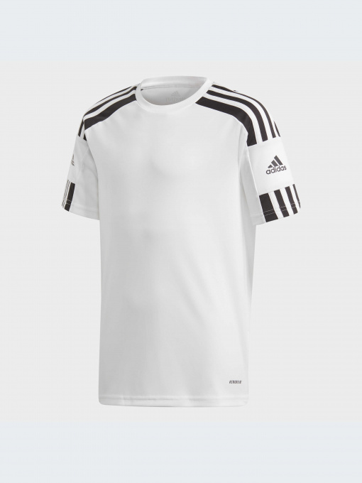Футболкалар мен поло жейделер Adidas үлгі GN5738-KZ Фото