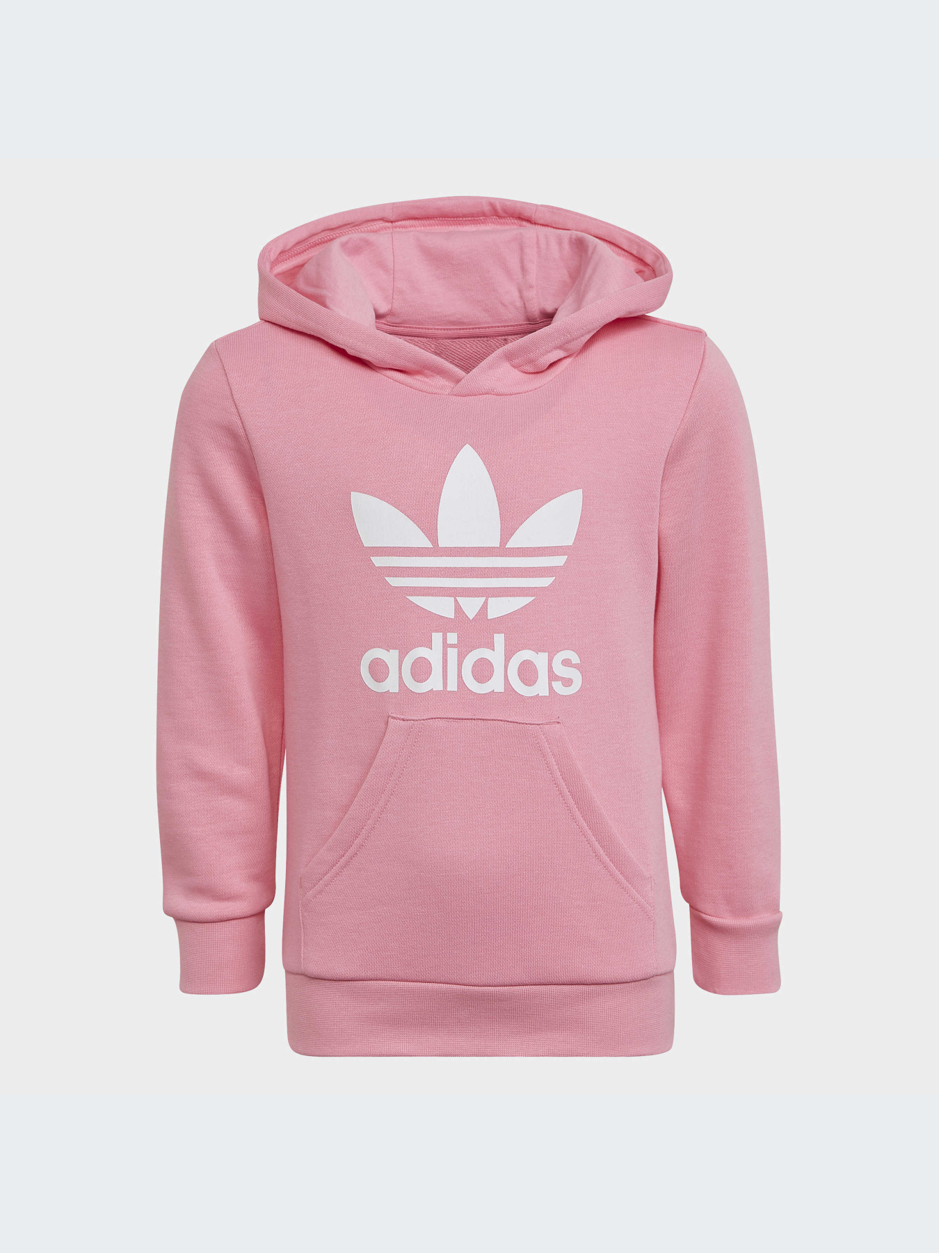 Костюмы Adidas модель HK2954-KZ Фото