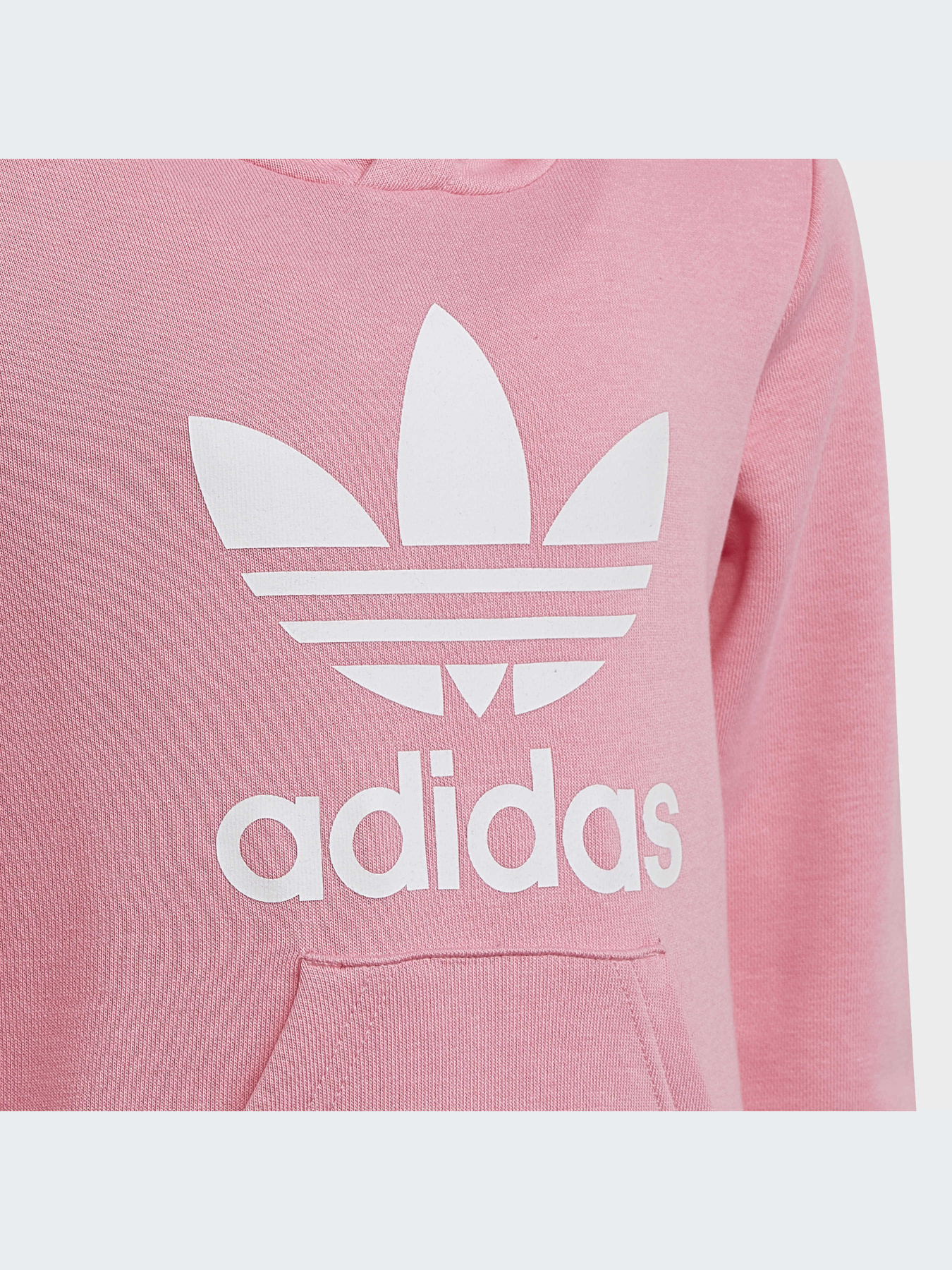 Костюмы Adidas модель HK2954-KZ Фото
