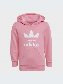 Костюмы Adidas модель HK2954-KZ Фото
