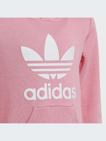 Костюмы Adidas модель HK2954-KZ Фото