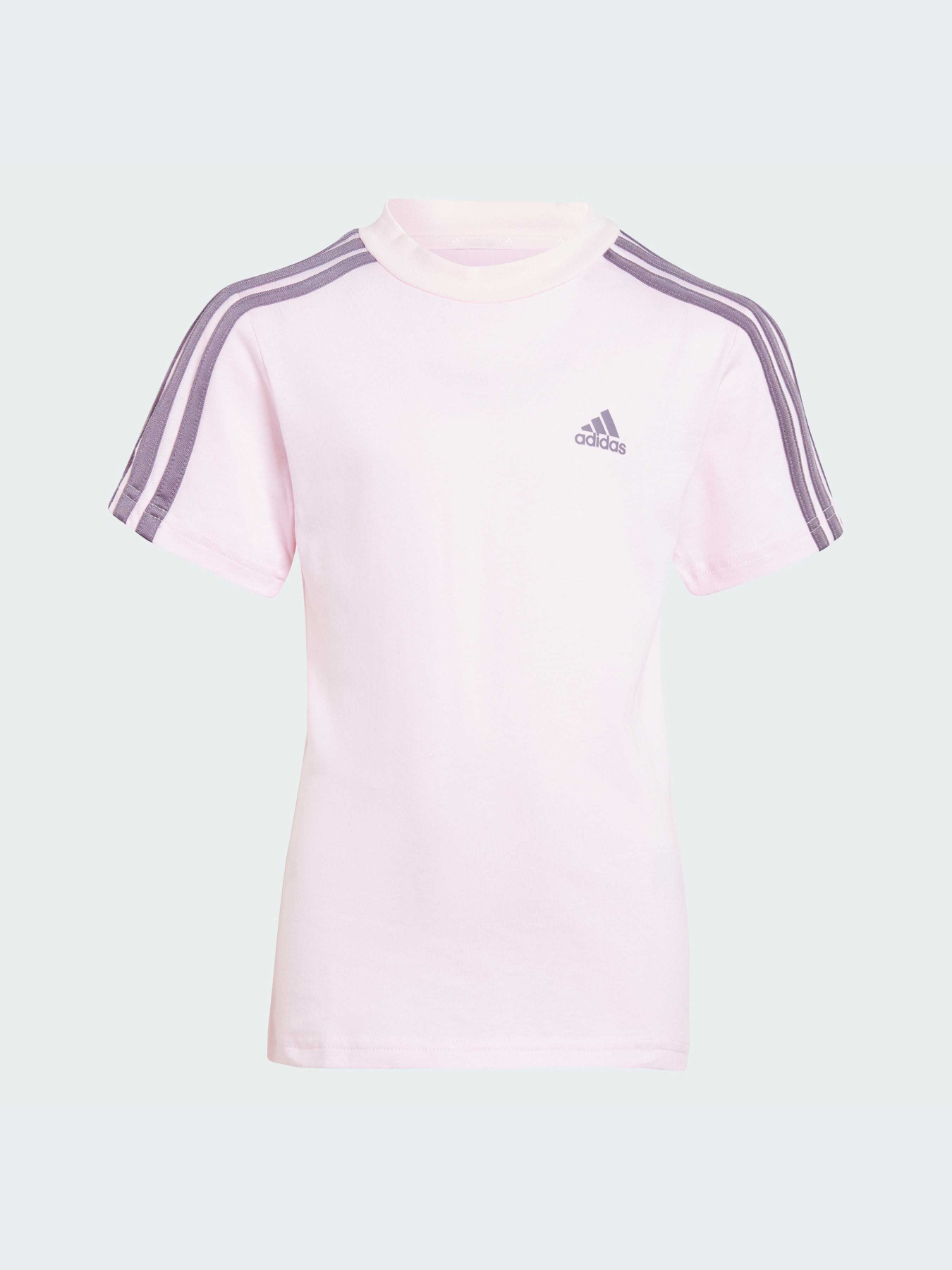 Костюмы Adidas модель IA3167-KZ Фото