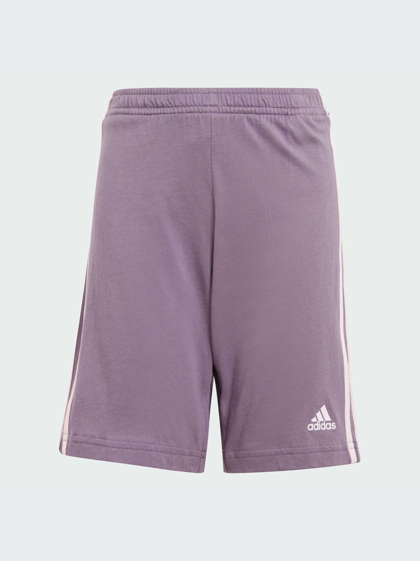 Костюмы Adidas модель IA3167-KZ Фото
