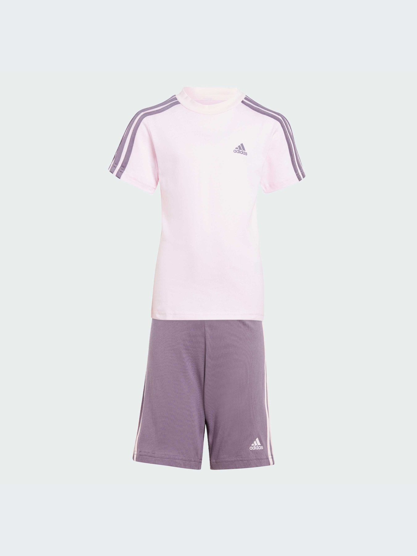 Костюмы Adidas модель IA3167-KZ Фото