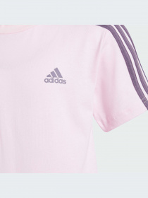 Костюмы Adidas модель IA3167-KZ Фото