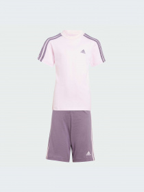 Костюмы Adidas модель IA3167-KZ Фото