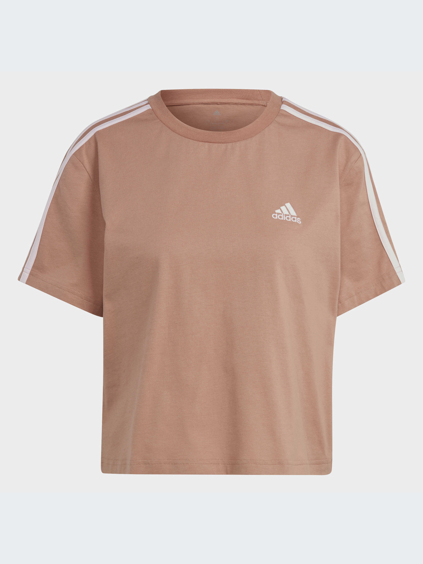 Футболки и поло Adidas модель IL3412-KZ Футболки и поло Adidas модель IL3412-KZ Фото