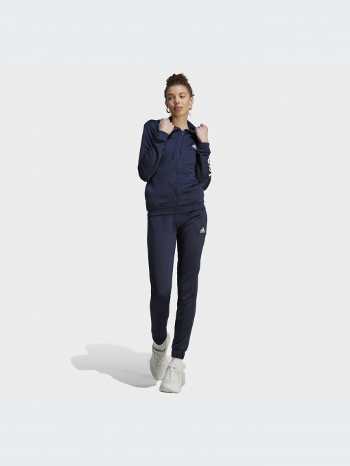 Костюмы Adidas модель IC3431-KZ Фото