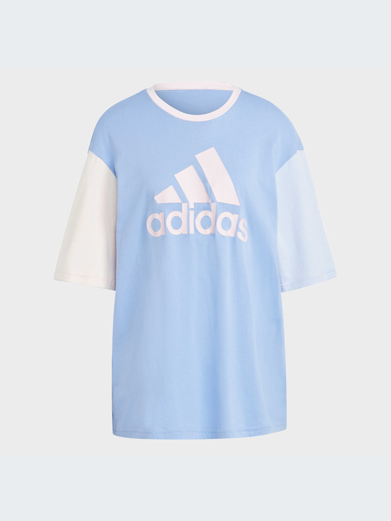 Футболки и поло Adidas модель IC9859-KZ Футболки и поло Adidas модель IC9859-KZ Фото