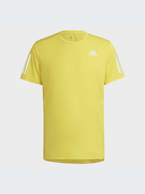 Футболкалар мен поло жейделер Adidas үлгі HL5991-KZ Фото