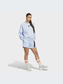 Шорты Adidas модель IC0260-KZ Фото