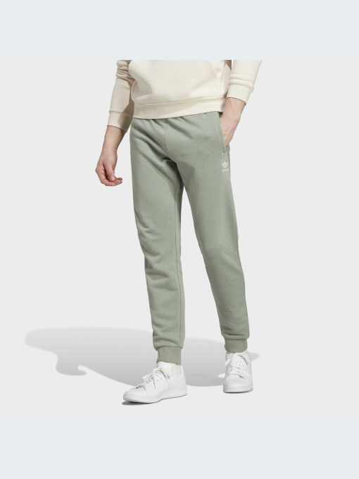 Брюки Adidas модель HR2968-KZ Фото
