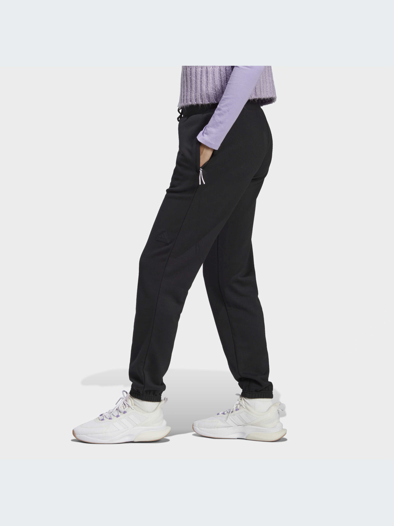 Брюки Adidas модель HT4693-KZ Фото