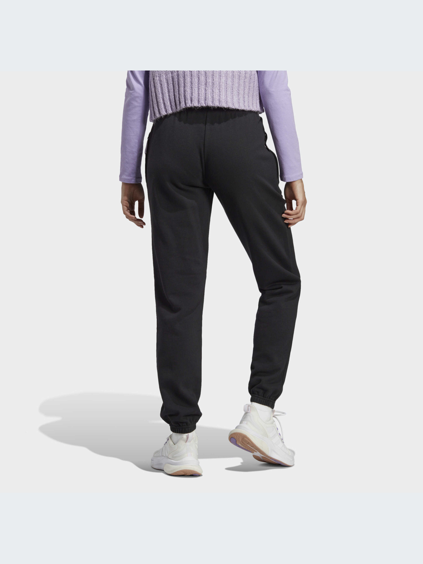 Брюки Adidas модель HT4693-KZ Фото