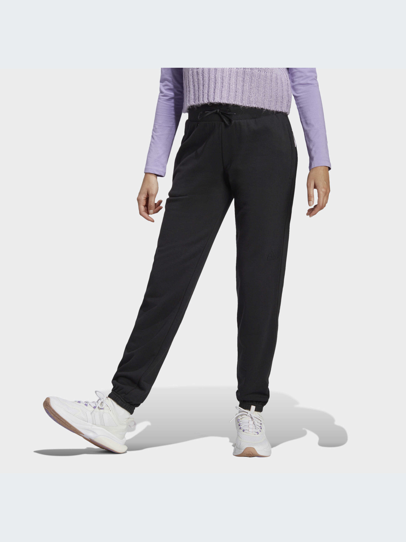 Брюки Adidas модель HT4693-KZ Фото