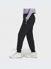 Брюки Adidas модель HT4693-KZ Фото