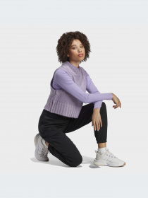 Брюки Adidas модель HT4693-KZ Фото