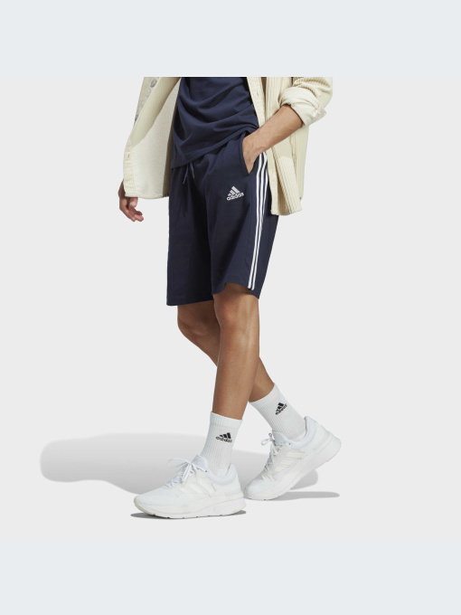 Шорты Adidas модель IC9383-KZ Фото