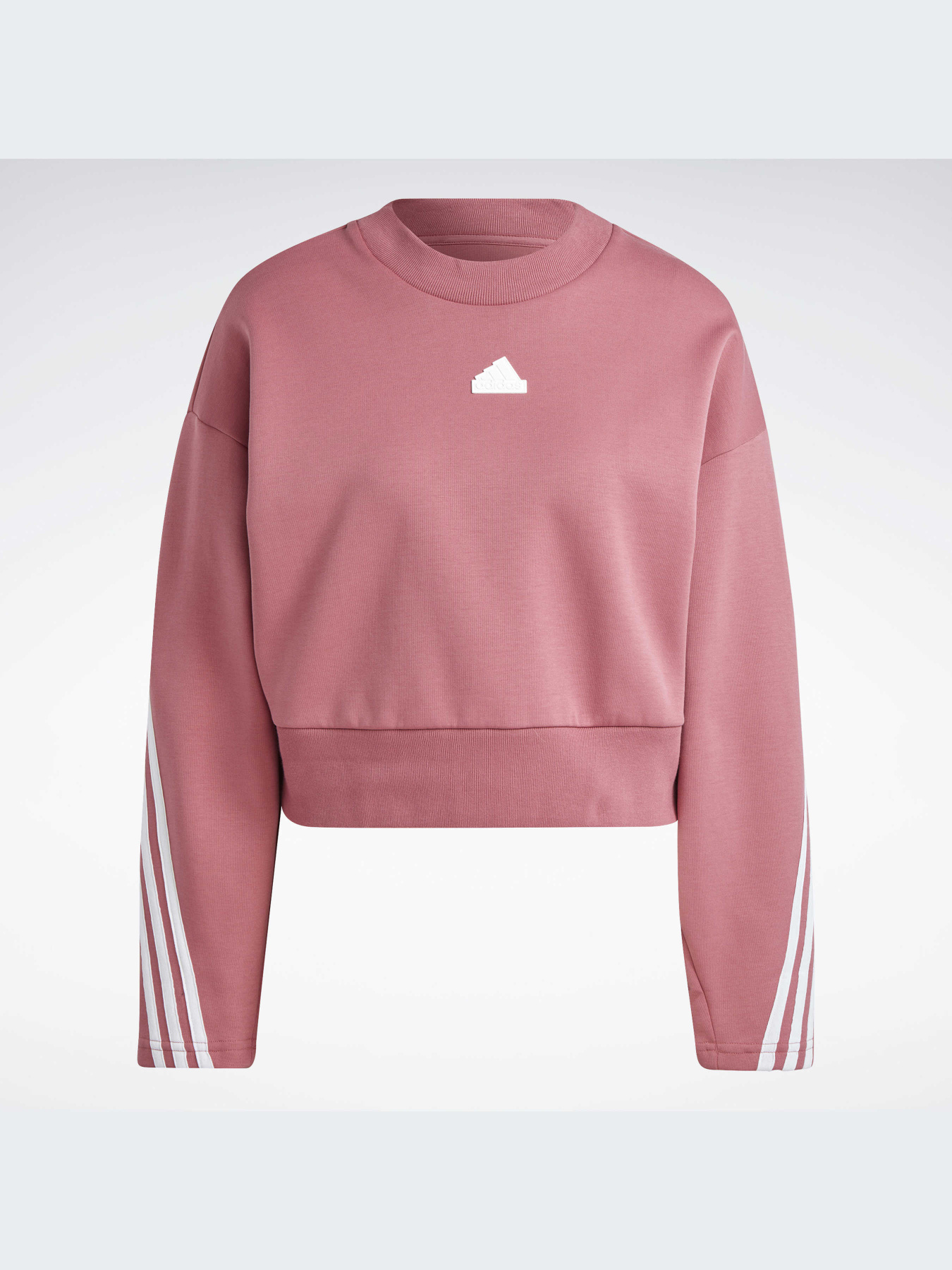 Худи и свитшоты Adidas модель IB8498-KZ Фото