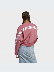 Худи и свитшоты Adidas модель IB8498-KZ Фото