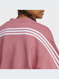 Худи и свитшоты Adidas модель IB8498-KZ Фото