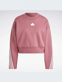 Худи и свитшоты Adidas модель IB8498-KZ Фото