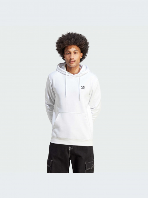 Худи и свитшоты Adidas модель IM4526-KZ Фото