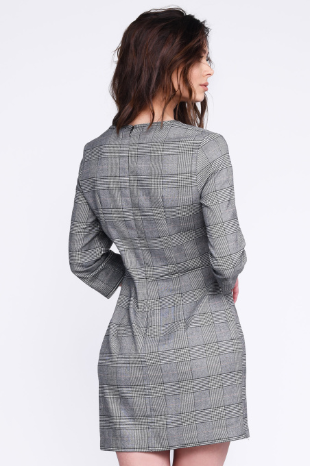 Сукні CARICA модель KP502904 Фото