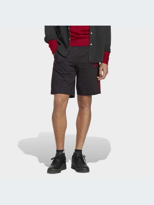 Шорты Adidas модель IC9388-KZ Фото