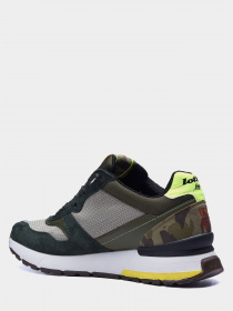 Кроссовки Lotto модель 217863_97J Фото