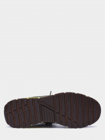 Кроссовки Lotto модель 217863_97J Фото