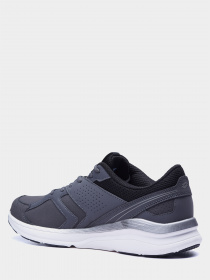 Кроссовки Lotto модель 219775_5OL Фото