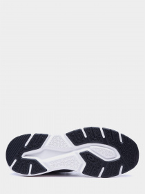 Кроссовки Lotto модель 219775_5OL Фото