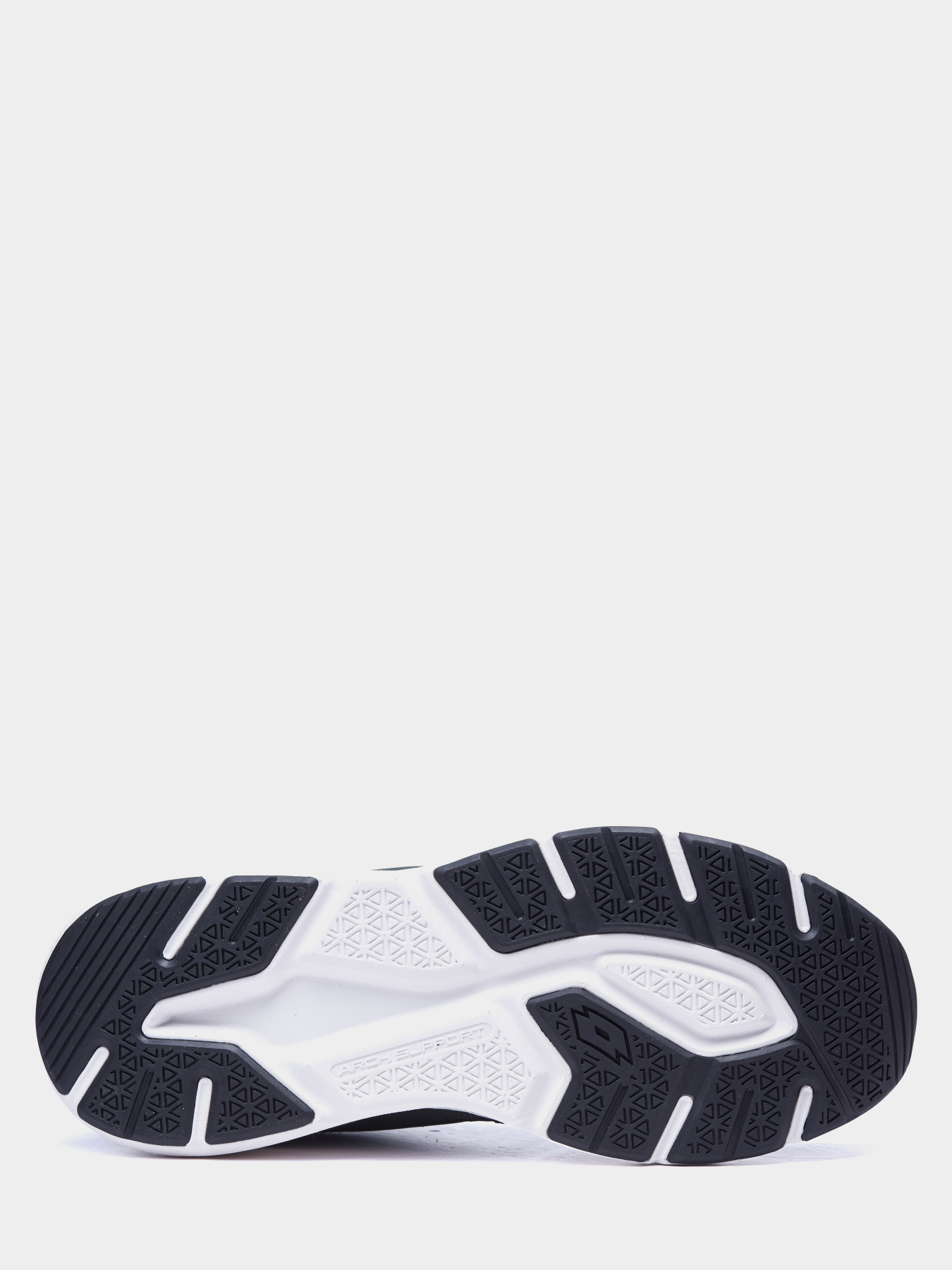 Кроссовки Lotto модель 219775_7LW Фото