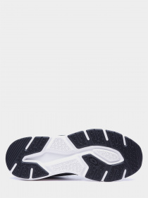 Кроссовки Lotto модель 219775_7LW Фото