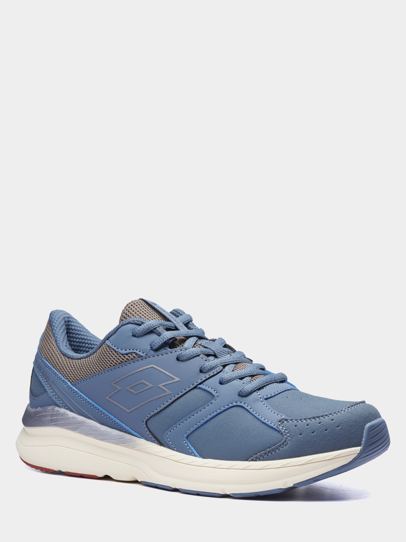 Кроссовки Lotto модель 219775_AWP Фото