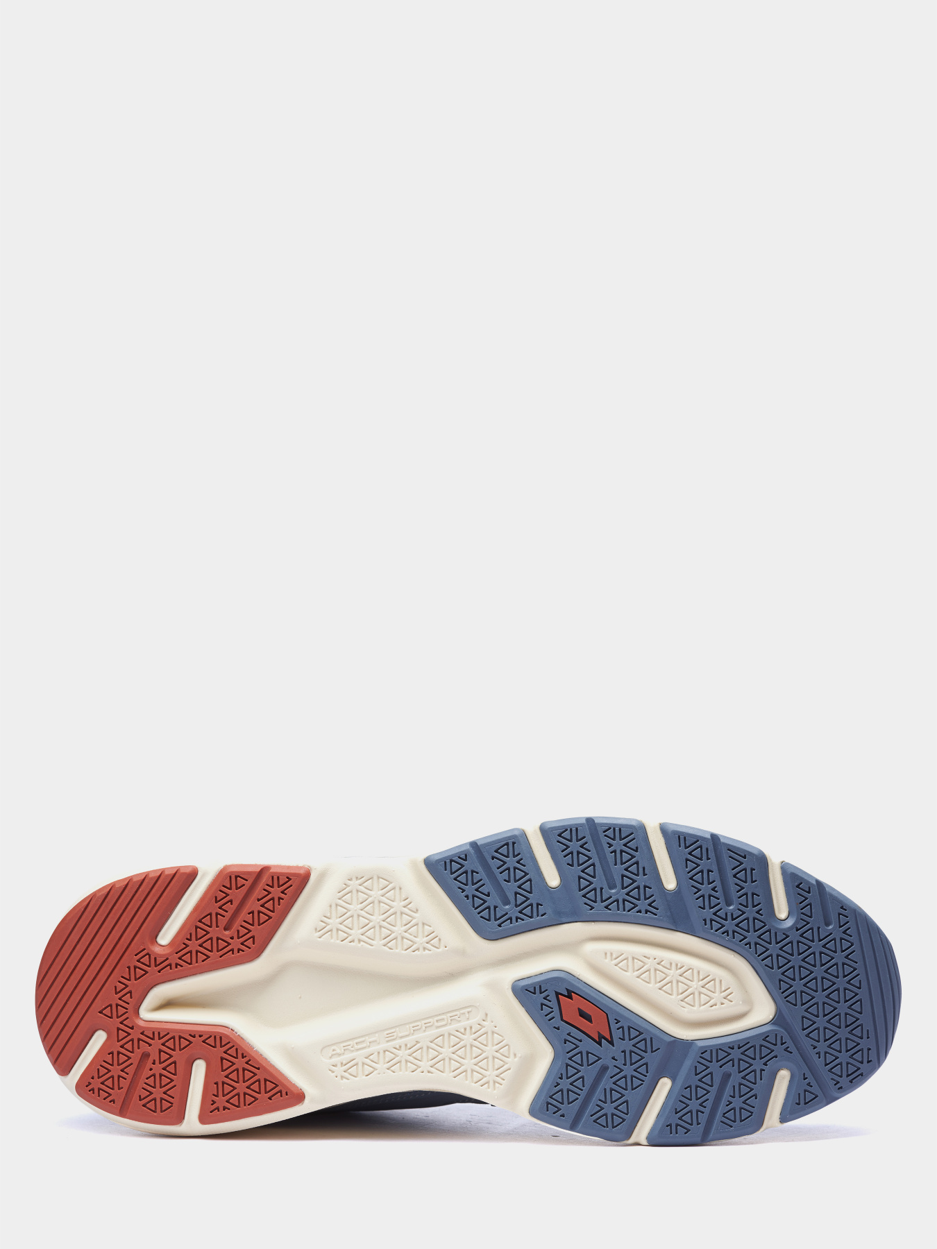 Кроссовки Lotto модель 219775_AWP Фото