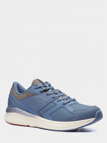 Кроссовки Lotto модель 219775_AWP Фото