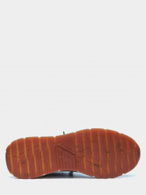 Кроссовки Lotto модель 220333_BG4 Фото