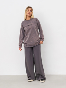 Лонгслів Romashka Мура модель 207019802081 Лонгслів Romashka Мура модель 207019802081 Фото