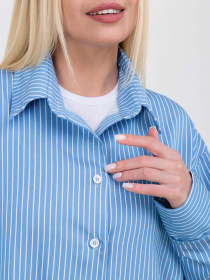 Повсякденний костюм Romashka Еквадор модель 209017604041 Повсякденний костюм Romashka Еквадор модель 209017604041 Фото