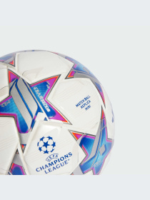 Мячи Adidas модель IA0944 Фото