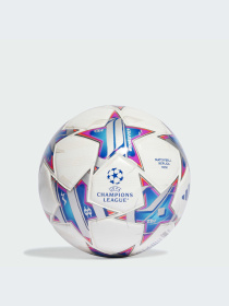 Мячи Adidas модель IA0944 Фото