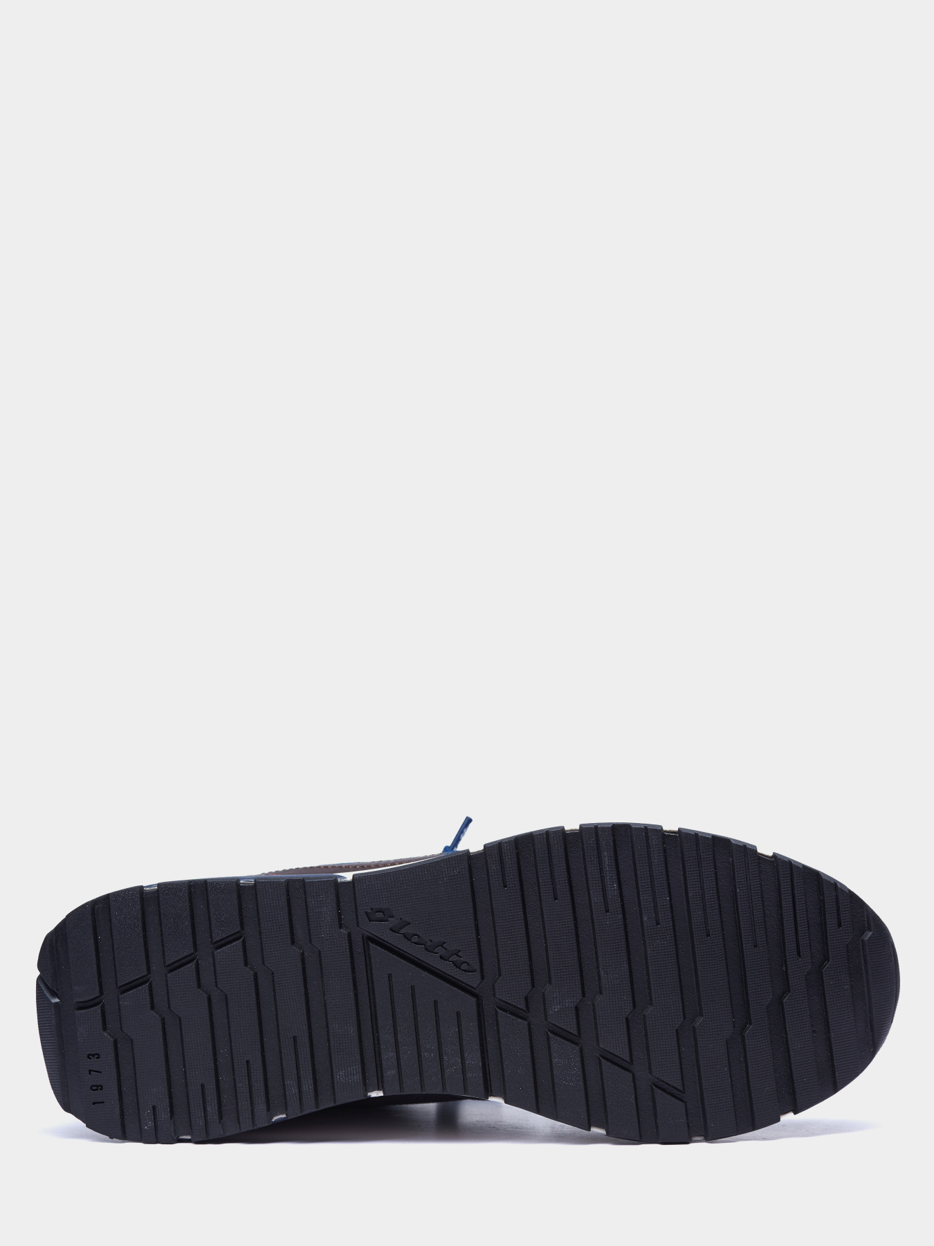 Кроссовки Lotto модель 220334_BFU Фото