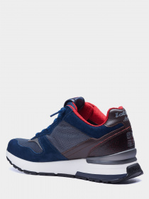 Кроссовки Lotto модель 220334_BFU Фото