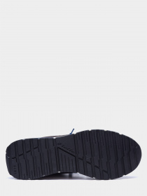 Кроссовки Lotto модель 220334_BFU Фото