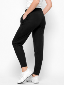 Повсякденні штани CARICA модель BR42418 Фото