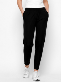 Повсякденні штани CARICA модель BR42418 Фото