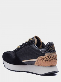 Кроссовки Lotto модель 218730_9TJ Фото