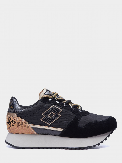 Кроссовки Lotto модель 218730_9TJ Фото